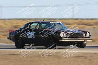 media/Oct-02-2022-24 Hours of Lemons (Sun) [[cb81b089e1]]/915am (I-5)/